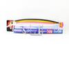 Yo Zuri Duel Sonic Boom SB Minnow 125F Floating Lure F1266-HKRS (0795)