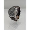 Used DIESEL DZ-1206 Watch