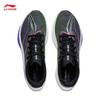 Li-Ning Men's Feidian Racing Running Shoes