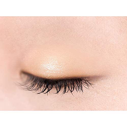 Excel iPlanner R01 (Vanilla Musk) Single Eyeshadow Under-eye Bags.