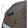 Ботинки Keen Circadia Mid WP