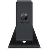 [Genuine Nintendo] Joy-Con Charging Stand (2 way)