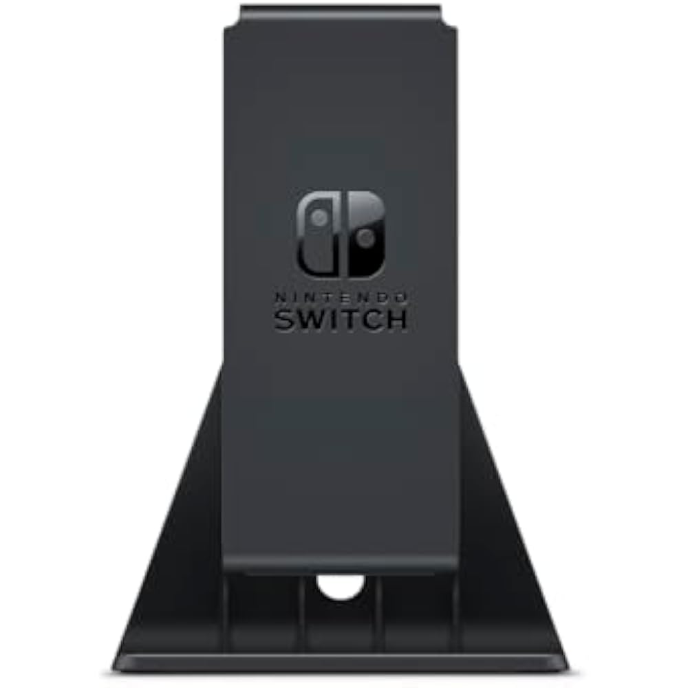 [Genuine Nintendo] Joy-Con Charging Stand (2 way)
