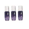 The history of whoo Hwanyu Imperial Youth First Serum