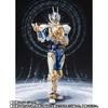 Kamen Rider Gazer SHFiguarts