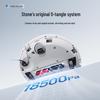 Roborock P20 Robot Vacuum and Mop with Auto Water Fill/Drain