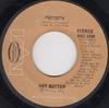 7inch Record HOT BUTTER  Popcorn  At The Movies MUS1458MU1458 Musicor Records 1972 US Dance  Electronica Used