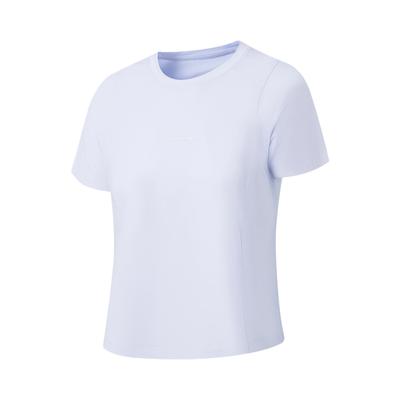 Üst Kıyafetler – T-shirtler