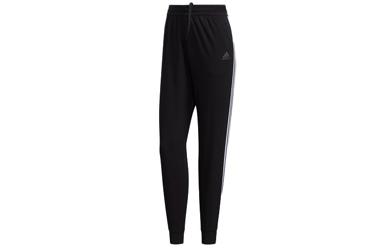 Adidas Knitted Sweatpants Women s FM9249 S