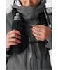 Kolon Sport Airroll Backpack 30L(+7L) Qebxx26133Owh