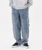 Unterteile – Jeans
