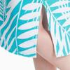 Quick Drying Hooded Towel Changing Robe Changing Towel Poncho Hoodied Robe for Swimming Wetsuit Beach Swimsuit Changing