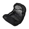 For HONDA CB500X CB500 CB 500 X CB 500X All Year Protection Heat Insulation Seat Cover Prats Accessories Mesh Seat Cushion Cover