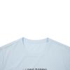 Li Ning Running Collection Running T Shirt Men's ATSW135-3