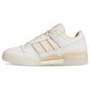 Forum Low Sneakers Women's Sneakers IG3688