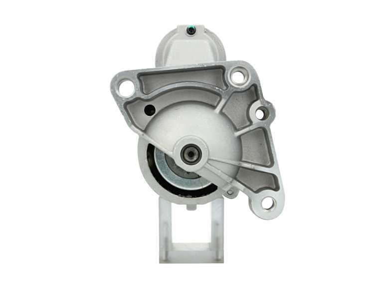 Bv Psh Starter 570.532.104.000 Rozmiar 011