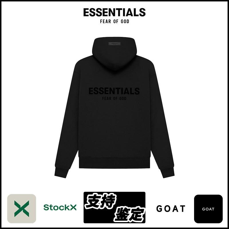 Mens Oversized Hoodie With Back Print Cotton Blend Streetwear Sweatshirt Fall Casual Wear