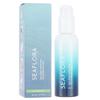 SEAFLORA Sea Kelp Softening Facial Moisturizer - For Normal and Sensitive Skin