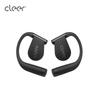 Cleer ARC 5 Open-Ear Bluetooth Sports Headphones