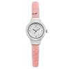 Peulimakeullasse Pcl19010L P/Sw Women'S Watch Leather Band Fashion Watch