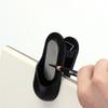 Sketching Board Clip Pencil Sharpeners Grinder Mechanical Creative Drawing Tool Art Supplies
