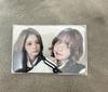 [USED] Nmixx FORWARD Makestar Lily Soryun Unit