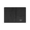 Louis Vuitton Sunset Monogram Dyed Leather Wallet Men Wallets Multicolor M80956