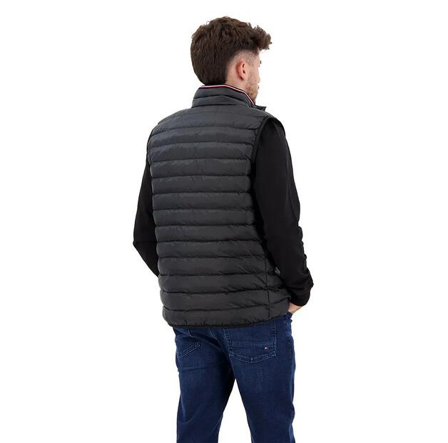 Tommy Hilfiger Core Packable Recycl жилет