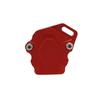 CNC Aluminum Keychain for Qilong Light Bee Sur Ron S/X Off-Road Motorcycle