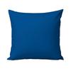 Superman City Filled Cushion