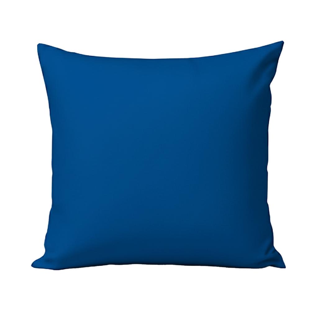 Superman City Filled Cushion