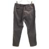Gramicci Dickies x FREAK'S STORE collaboration (exclusive to FREAK'S STORE) new narrow Pants Men's Used