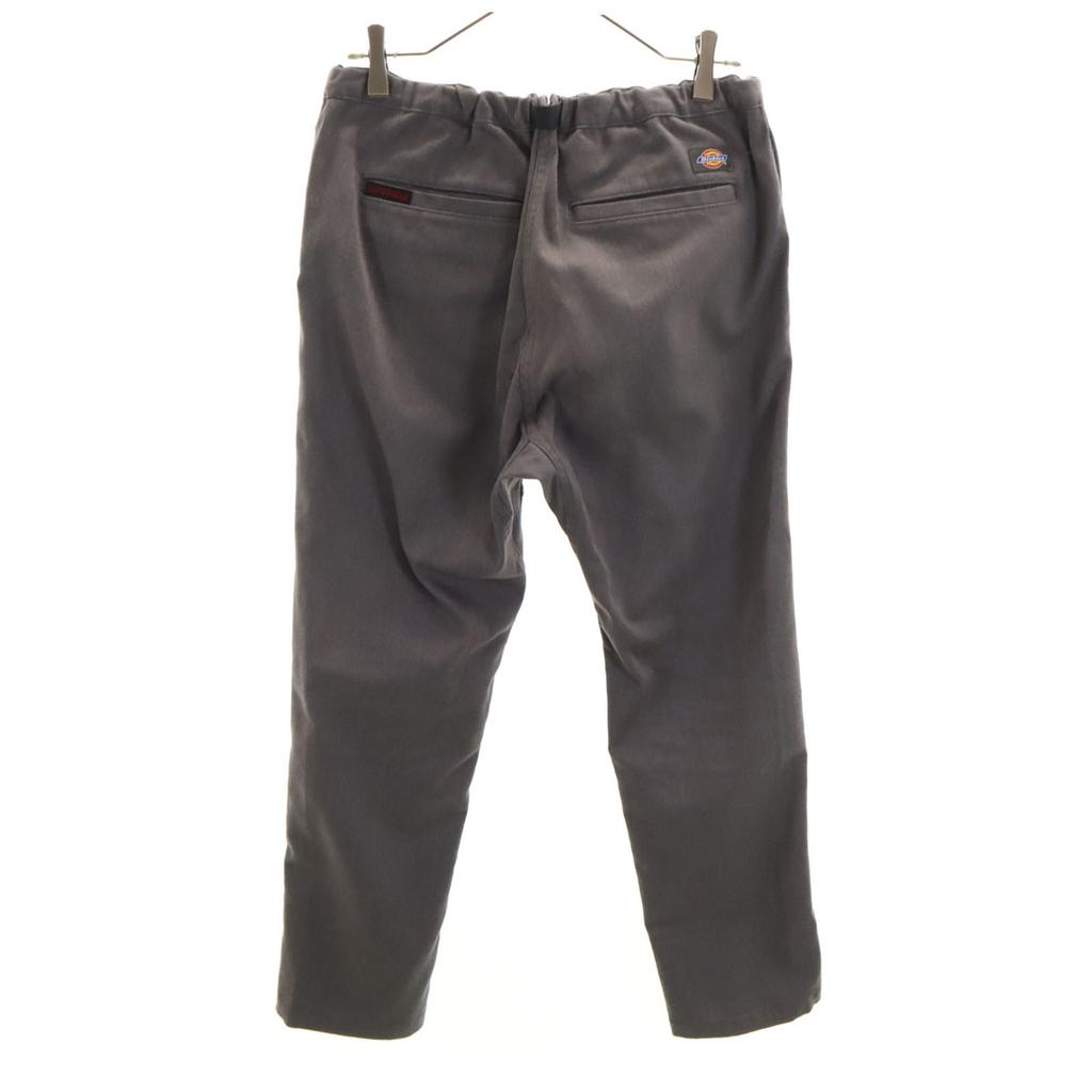 Gramicci Dickies x FREAK'S STORE collaboration (exclusive to FREAK'S STORE) new narrow Pants Men's Used