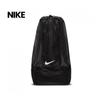 Nike Club Team Ball Bag Ba5200 010