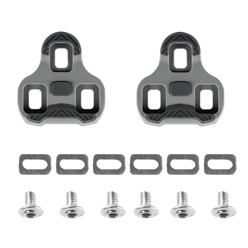 Li Shi Road Bike Cleats