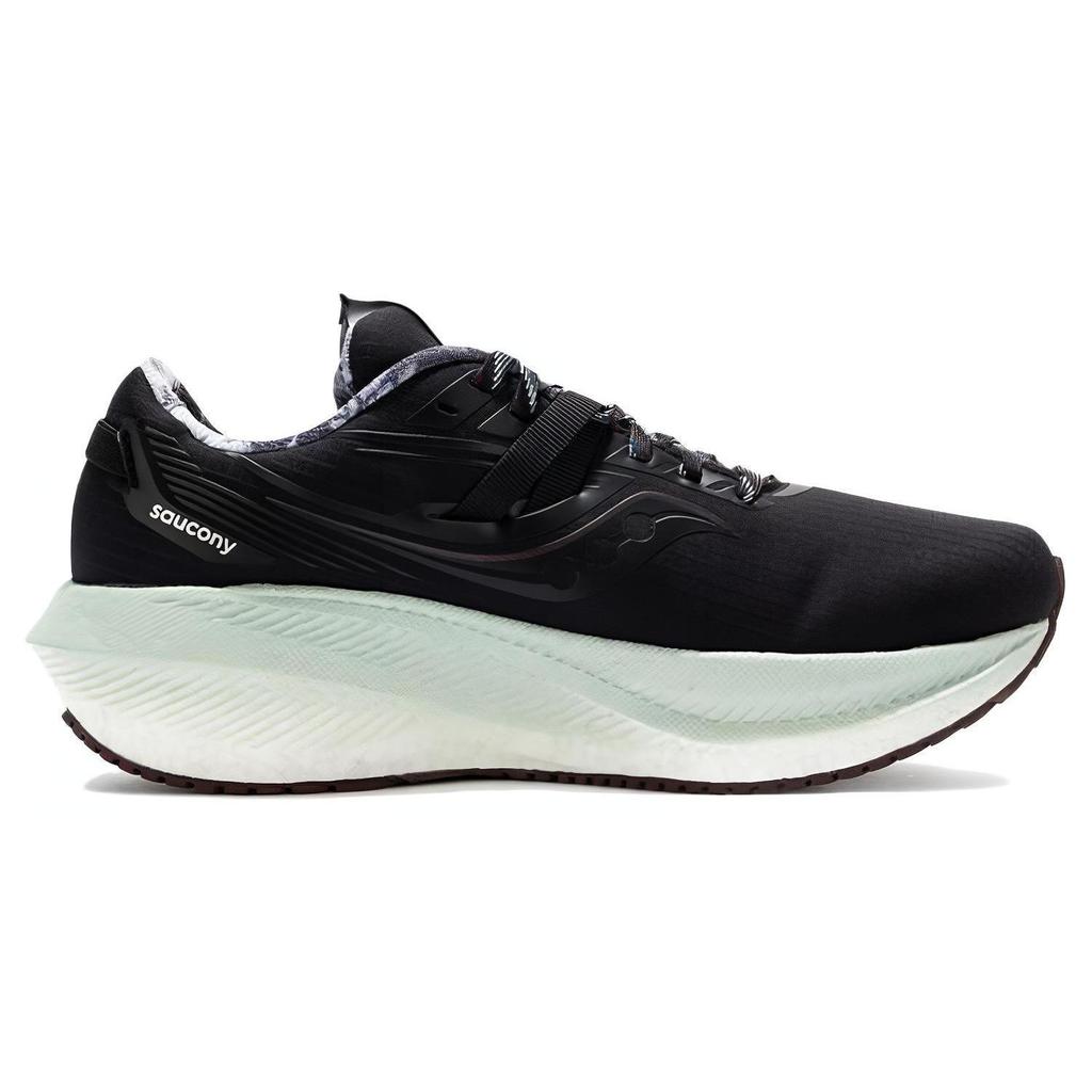 SAUCONY Triumph 20 Runshield 'Winter Miles Pack' S20804-01