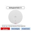 Rete – Modem e router