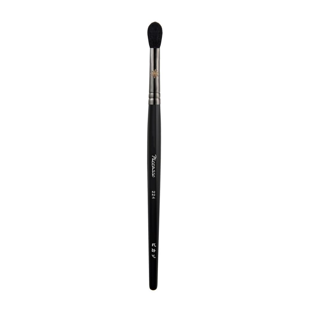 Piccasso  224   Eyeshadow 8g