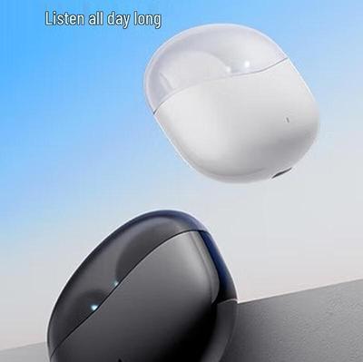 Edifier X1 True Wireless Semi-In-Ear Bluetooth-Ohrhörer