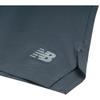 New Balance Pantaloni scurți RC pentru bărbați, partea 4.5, Nbnvf26321, 17