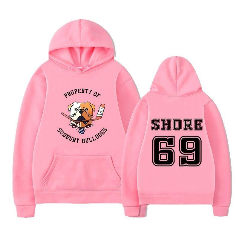 German Rock Band Tokyo Hotel Calico 89 Hoodies Men Long Sleeve Sweatshirts Women Casual Harajuku Streetwear Pullovers Sudaderas