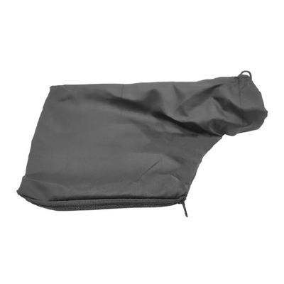 Debris Dust Collector Bag for 255 Mitre Saw Reduce Airbornes Boost Efficiency