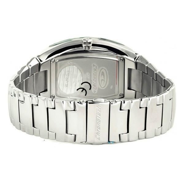 Montre Homme Chronotech CT7065M-02M (36 mm)