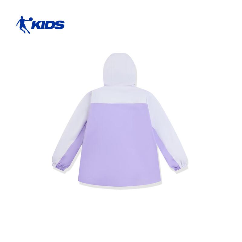 Jordan Kids' 2-Piece Winter Jacket Set