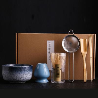 Herramientas para café y té – Herramientas para la ceremonia del té