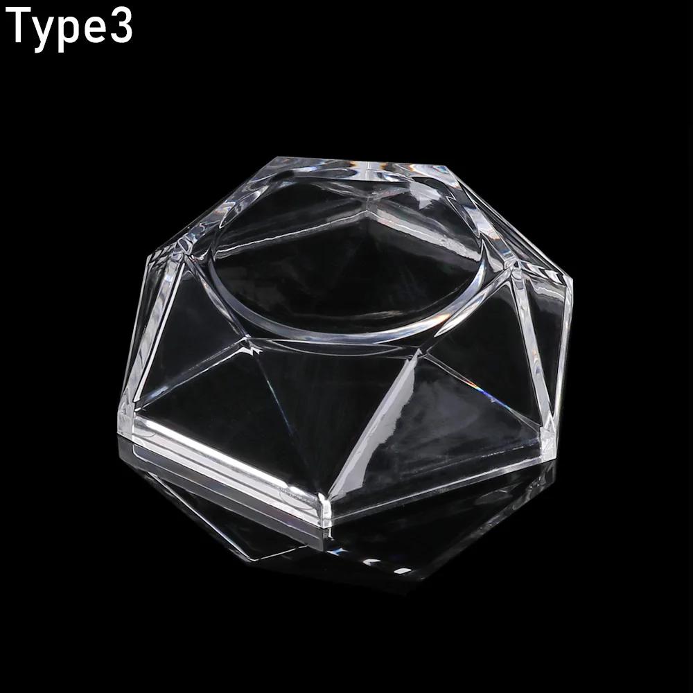Wood Display Stand Base Durable Acid Branch Globe Stone Crystal Ball Holder For Crystal Ball Sphere Home Decor