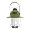 Portable Rechargeable LED Camping Lantern