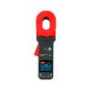 Uni-T UT278A+ Current Clamp Earth Resistance Meter