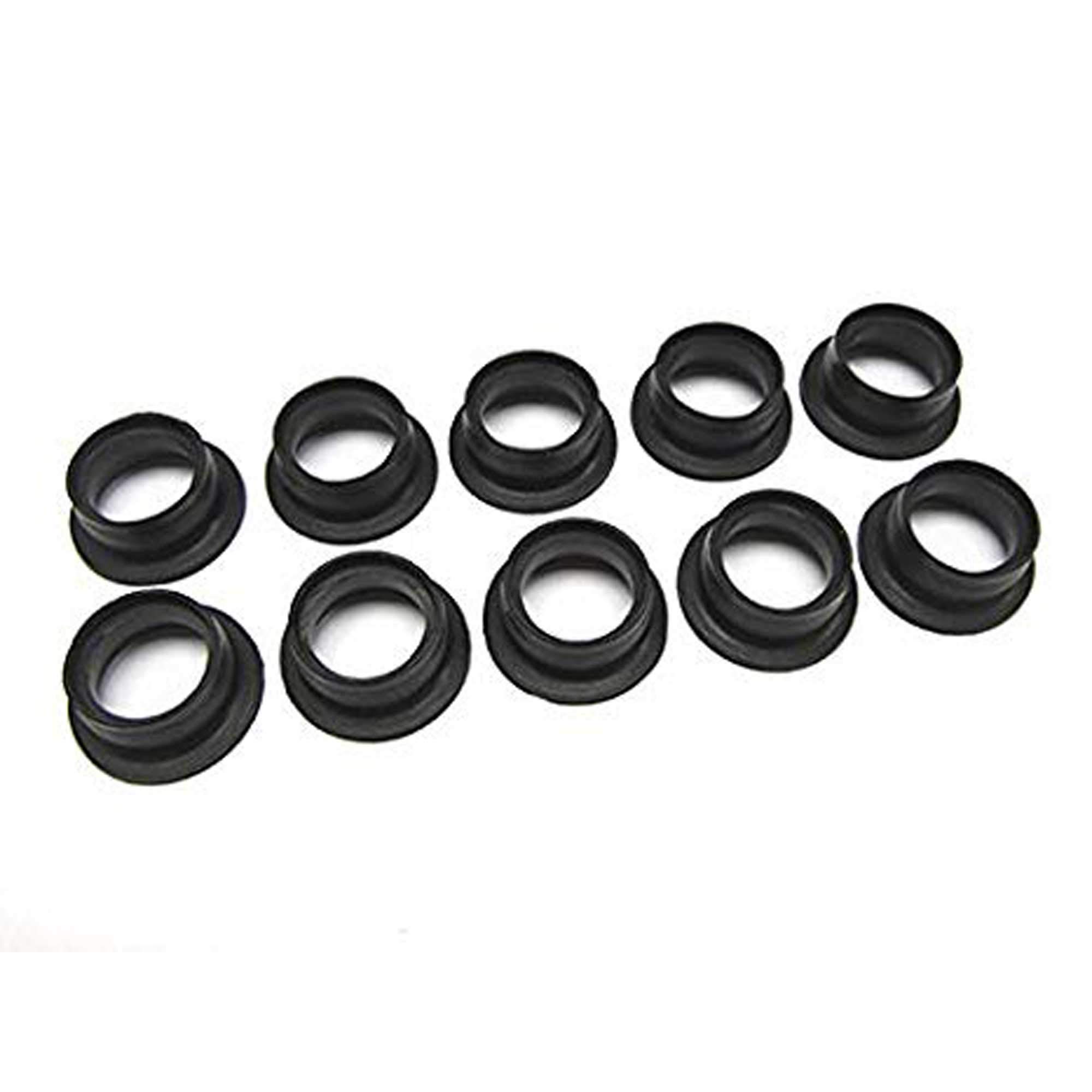 

O.S.SPEED Exhaust Seal Ring 21 (10 pieces) 22826145