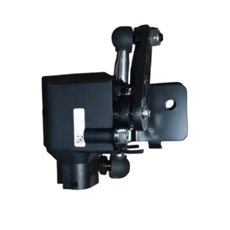 LZJVBJ80 ESP Body Stability Front Axle Sensor